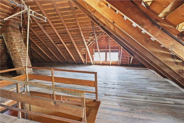 5103 Ridge Road, Williamson, NY 14589