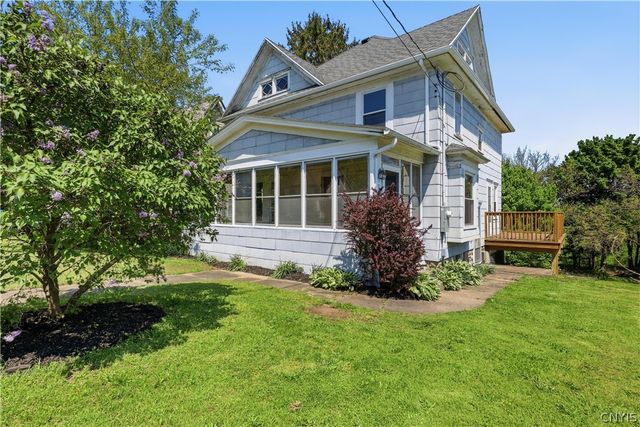 5103 Ridge Road, Williamson, NY 14589