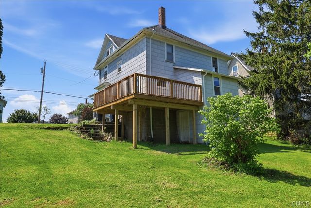 5103 Ridge Road, Williamson, NY 14589