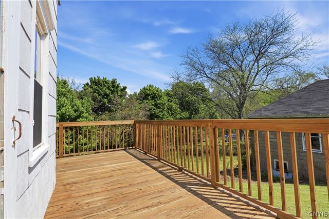 5103 Ridge Road, Williamson, NY 14589