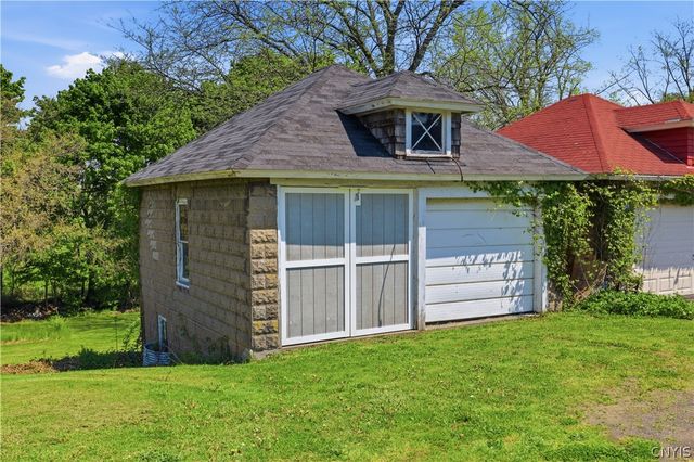 5103 Ridge Road, Williamson, NY 14589