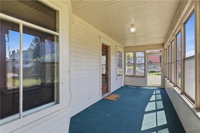 5103 Ridge Road, Williamson, NY 14589