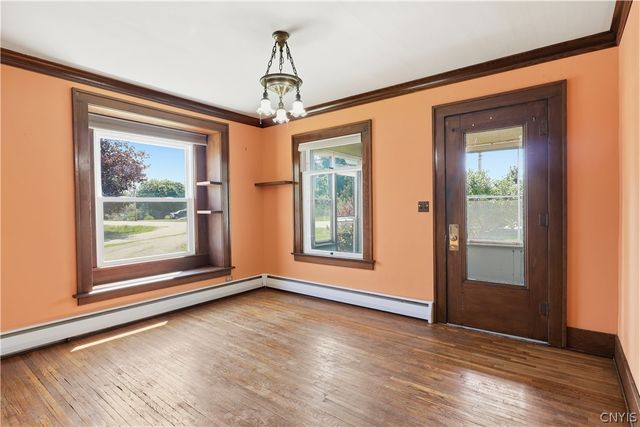 5103 Ridge Road, Williamson, NY 14589