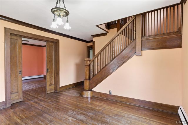 5103 Ridge Road, Williamson, NY 14589