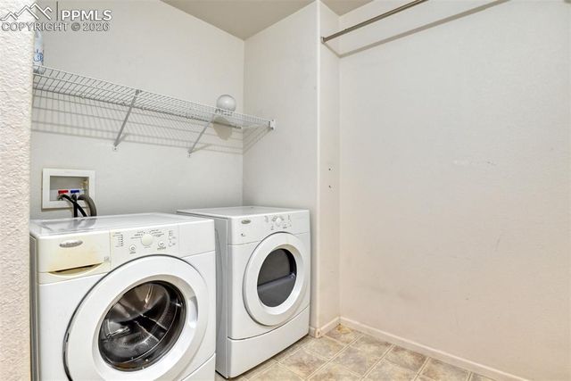 6130 Sierra Grande Point, Colorado Springs, CO 80923