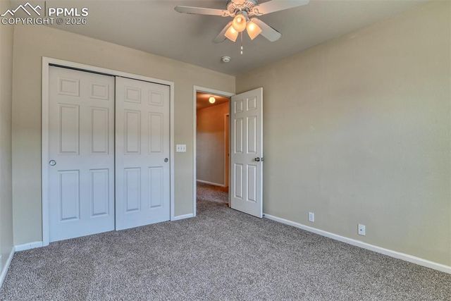 6130 Sierra Grande Point, Colorado Springs, CO 80923