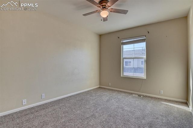 6130 Sierra Grande Point, Colorado Springs, CO 80923