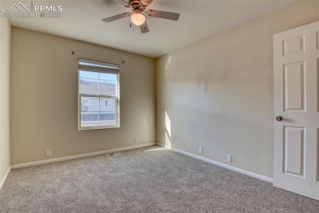 6130 Sierra Grande Point, Colorado Springs, CO 80923