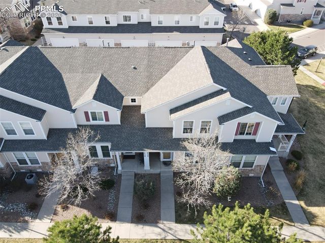 6130 Sierra Grande Point, Colorado Springs, CO 80923