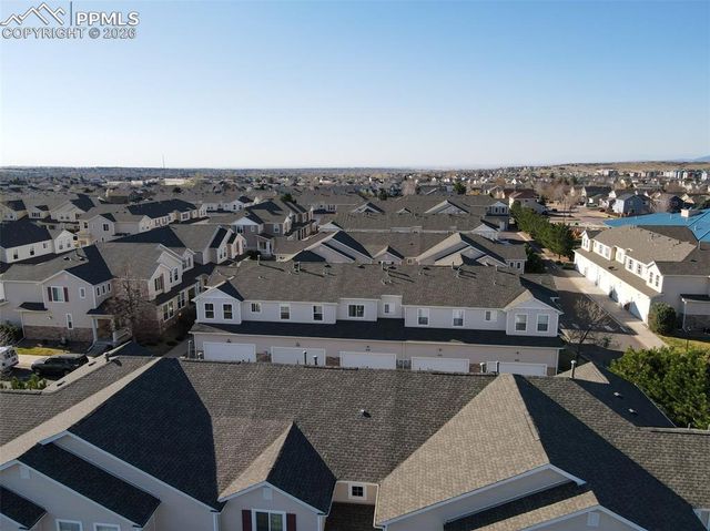 6130 Sierra Grande Point, Colorado Springs, CO 80923