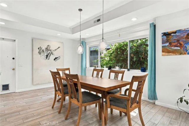 2817 La Salle, Costa Mesa, CA 92626