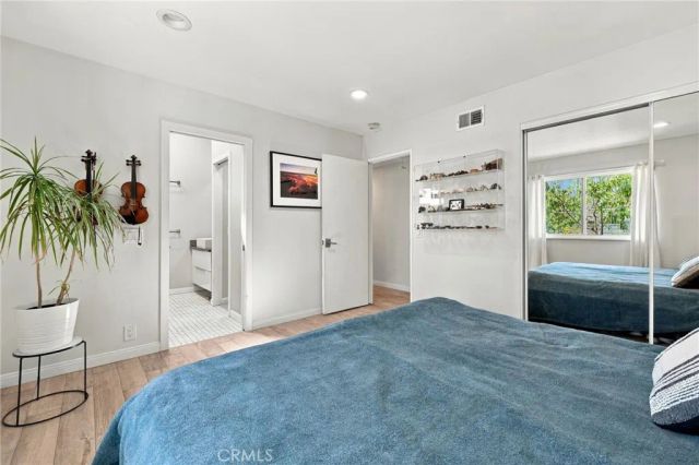 2817 La Salle, Costa Mesa, CA 92626
