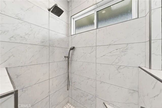 2817 La Salle, Costa Mesa, CA 92626