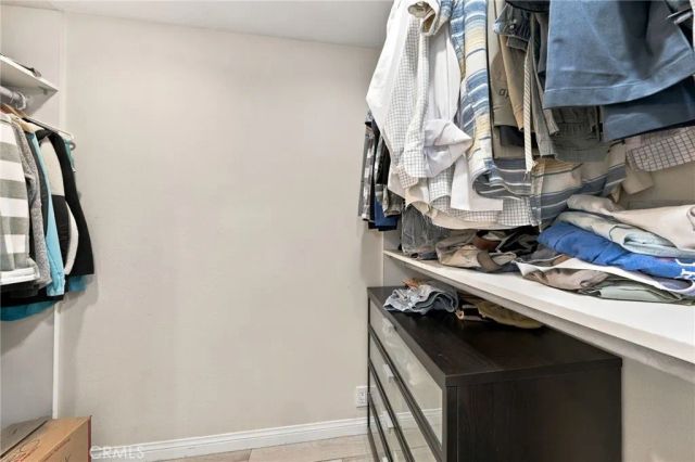 2817 La Salle, Costa Mesa, CA 92626