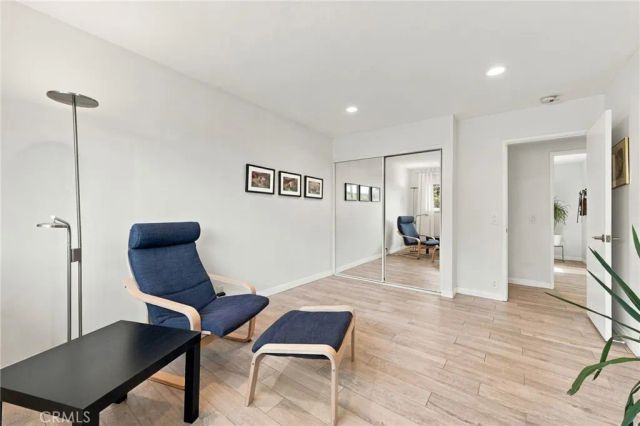 2817 La Salle, Costa Mesa, CA 92626