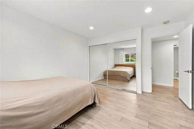2817 La Salle, Costa Mesa, CA 92626