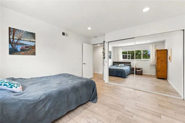 2817 La Salle, Costa Mesa, CA 92626