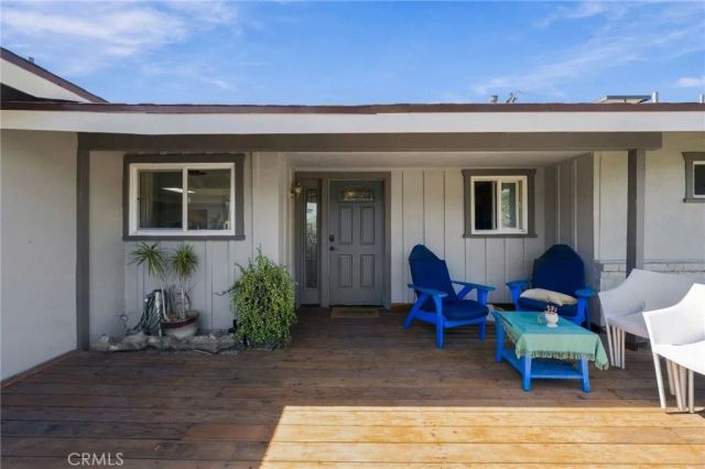 2817 La Salle, Costa Mesa, CA 92626