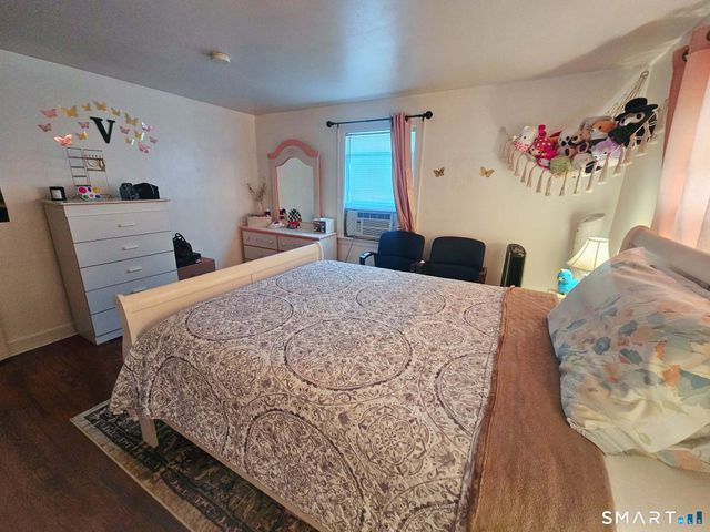 44 Forster Street, Hartford, CT 06106