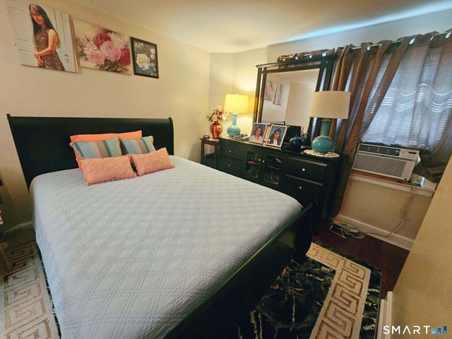 44 Forster Street, Hartford, CT 06106