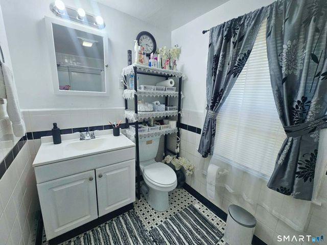 44 Forster Street, Hartford, CT 06106