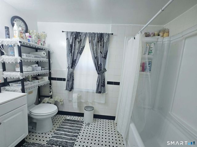 44 Forster Street, Hartford, CT 06106