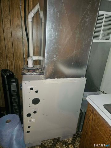 44 Forster Street, Hartford, CT 06106