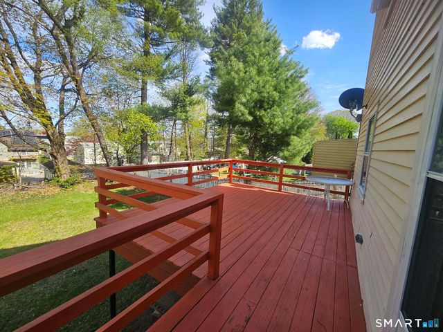 44 Forster Street, Hartford, CT 06106