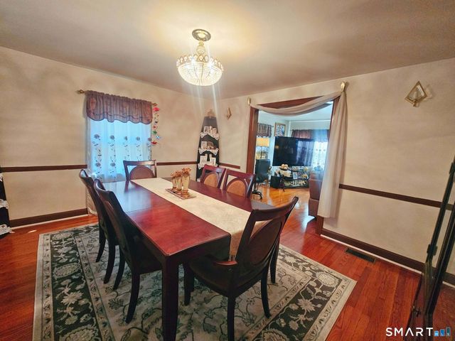 44 Forster Street, Hartford, CT 06106