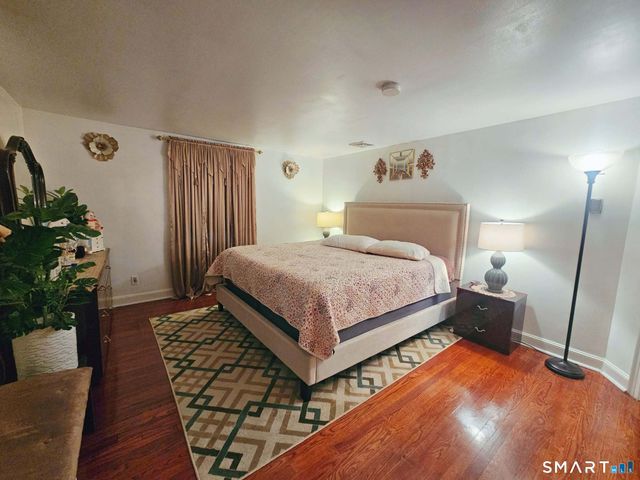 44 Forster Street, Hartford, CT 06106