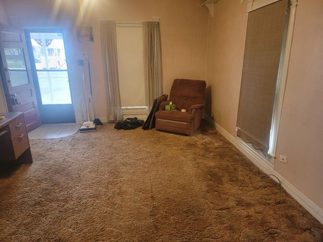 1213 S Greenwood Ave, Wichita, KS 67211