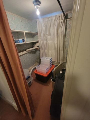 1213 S Greenwood Ave, Wichita, KS 67211