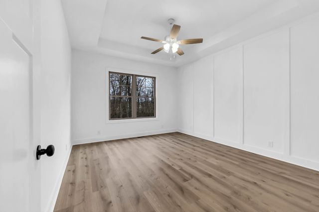 52 West Dr, Clarksville, TN 37040