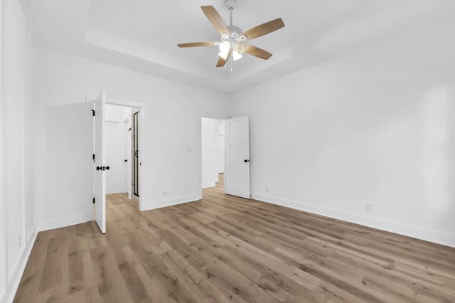 52 West Dr, Clarksville, TN 37040