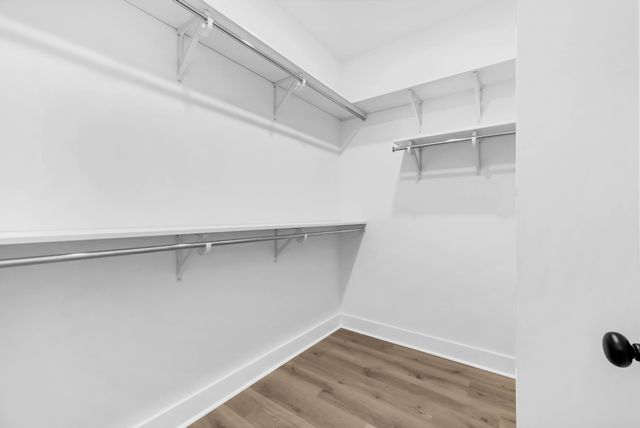 52 West Dr, Clarksville, TN 37040