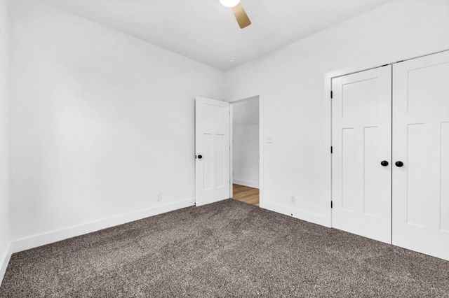 52 West Dr, Clarksville, TN 37040