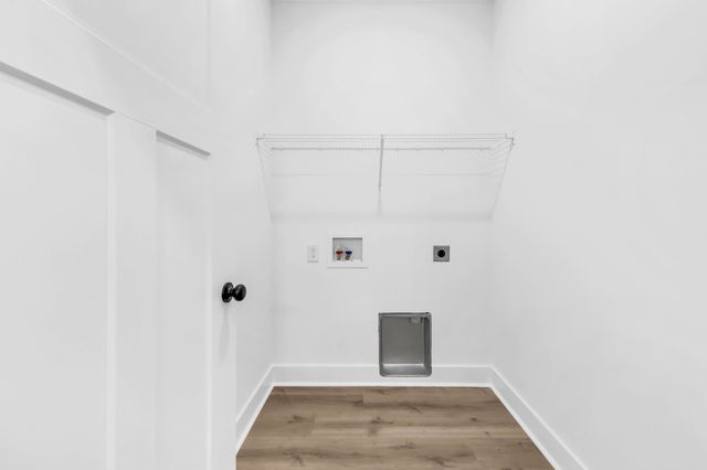 52 West Dr, Clarksville, TN 37040