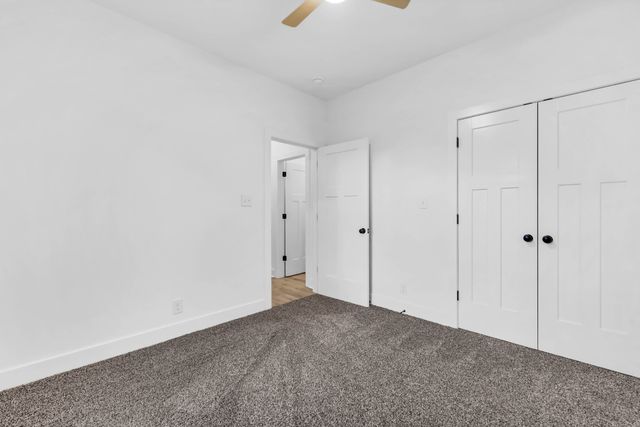 52 West Dr, Clarksville, TN 37040