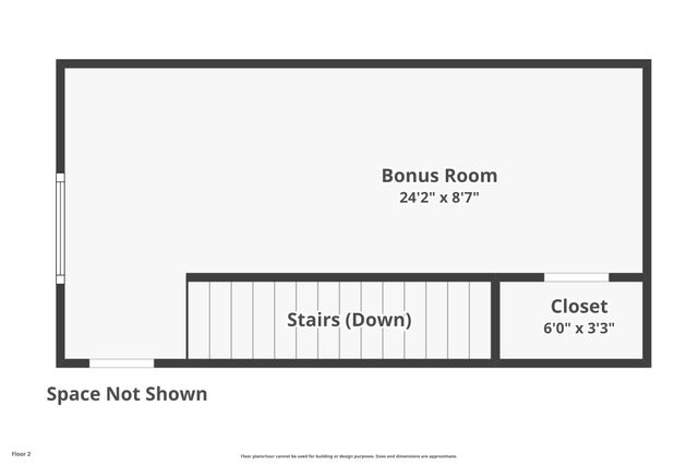 52 West Dr, Clarksville, TN 37040