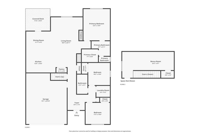 52 West Dr, Clarksville, TN 37040