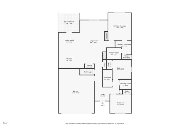 52 West Dr, Clarksville, TN 37040