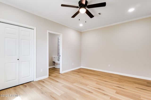 2343 Ledoux Circle, Opelousas, LA 70570