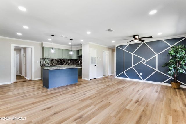 2343 Ledoux Circle, Opelousas, LA 70570