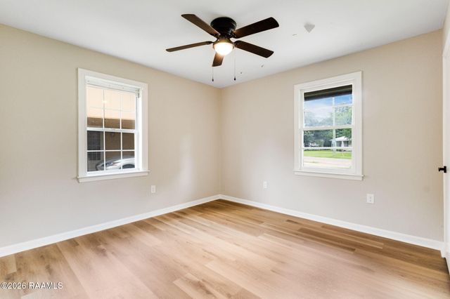 2343 Ledoux Circle, Opelousas, LA 70570