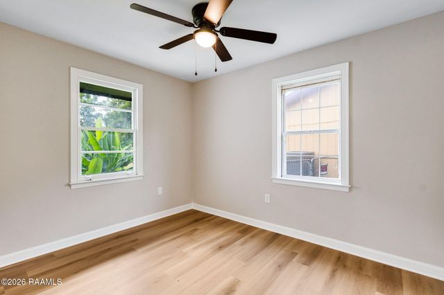 2343 Ledoux Circle, Opelousas, LA 70570