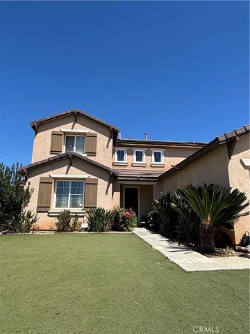 27742 Hollyoak, Menifee, CA 92585