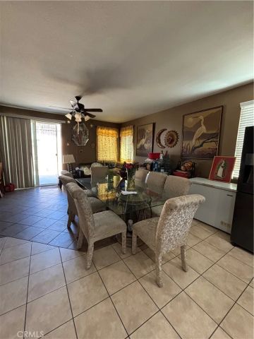 27742 Hollyoak, Menifee, CA 92585