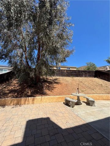 27742 Hollyoak, Menifee, CA 92585
