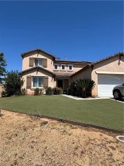 27742 Hollyoak, Menifee, CA 92585