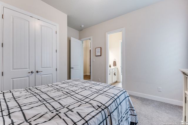 110 Stablewood Ct, Boerne, TX 78006